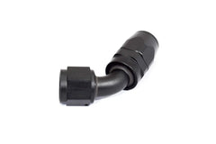 Brian Tooley Racing HF-60-010 BTR AN FITTINGS