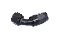 Brian Tooley Racing HF-60-012 BTR AN FITTINGS