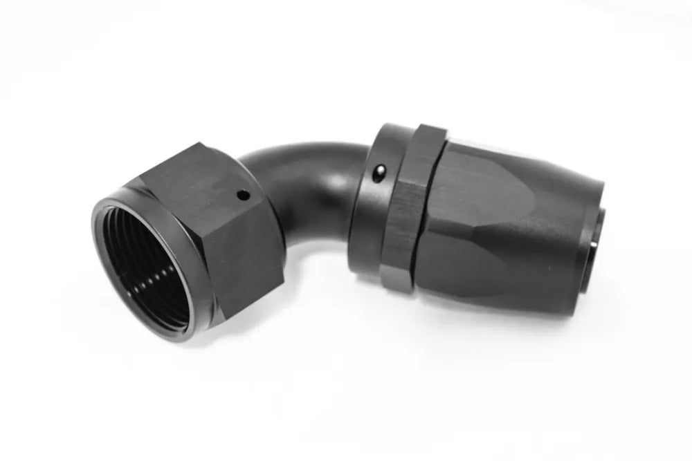Brian Tooley Racing HF-60-016 BTR AN FITTINGS