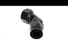 Brian Tooley Racing HF-60-020 BTR HOSE END