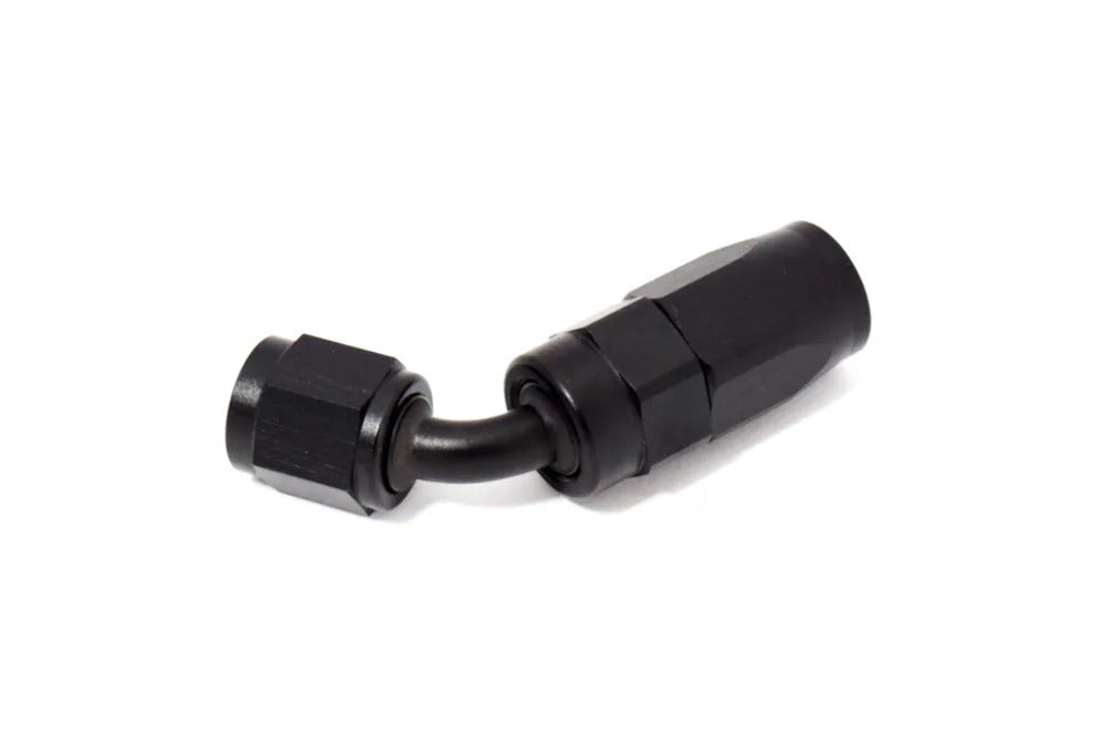 Brian Tooley Racing HF-60-04 BTR AN FITTINGS
