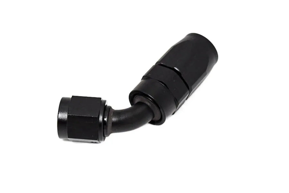 Brian Tooley Racing HF-60-06 BTR AN FITTINGS