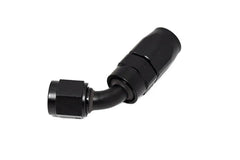 Brian Tooley Racing HF-60-06 BTR AN FITTINGS