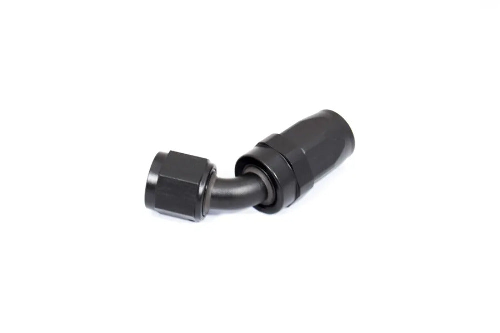 Brian Tooley Racing HF-60-08 BTR AN FITTINGS