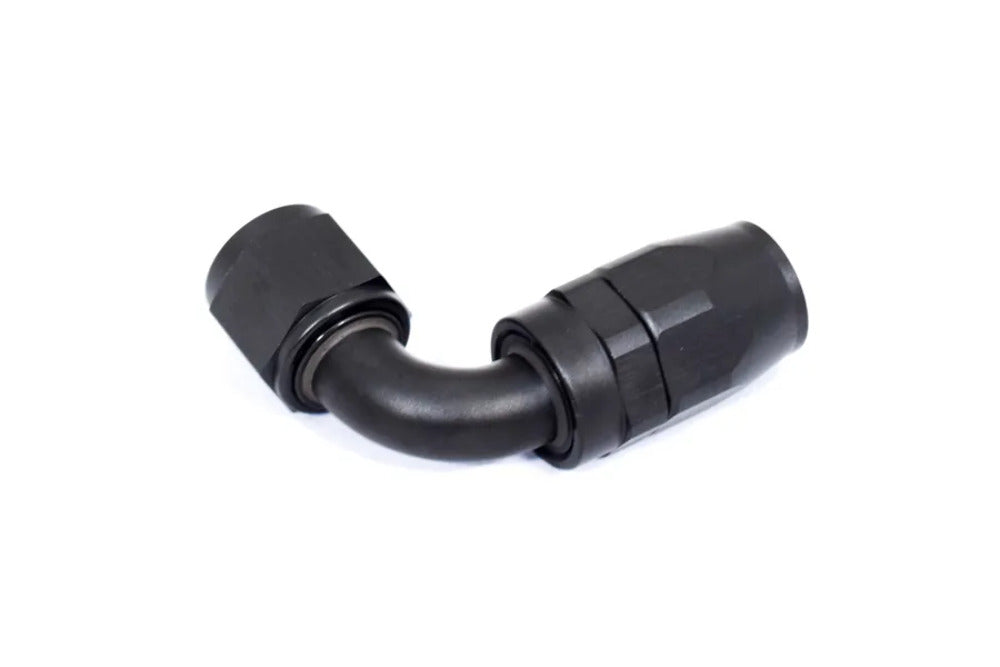 Brian Tooley Racing HF-90-010 BTR AN FITTINGS