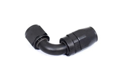 Brian Tooley Racing HF-90-010 BTR AN FITTINGS