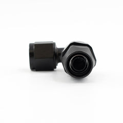 Brian Tooley Racing HF-90-010-PTFE BTR 10AN PTFE 90° HOSE END