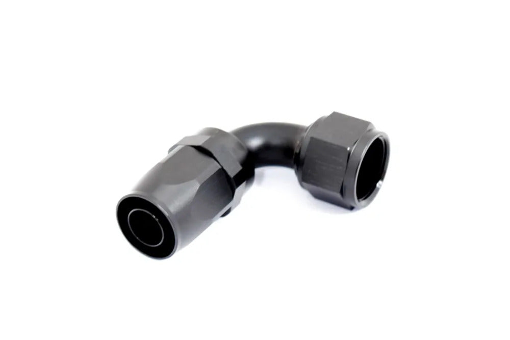 Brian Tooley Racing HF-90-012 BTR AN FITTINGS