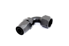 Brian Tooley Racing HF-90-012 BTR AN FITTINGS