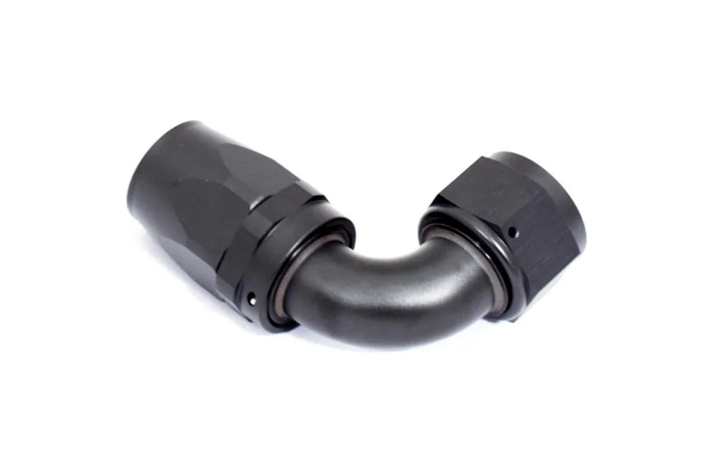 Brian Tooley Racing HF-90-016 BTR AN FITTINGS