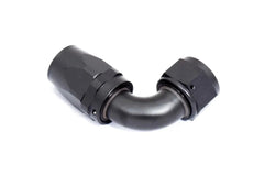 Brian Tooley Racing HF-90-016 BTR AN FITTINGS