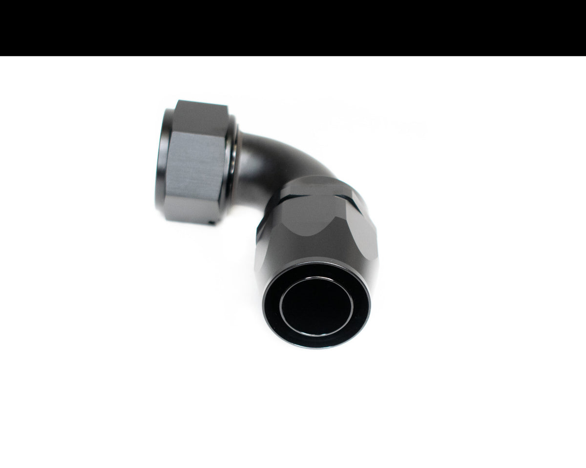 Brian Tooley Racing HF-90-020 BTR HOSE END