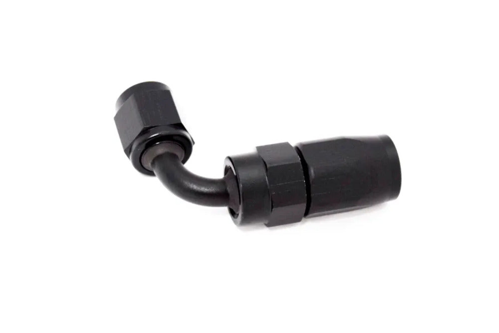 Brian Tooley Racing HF-90-04 BTR AN FITTINGS