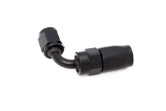 Brian Tooley Racing HF-90-04 BTR AN FITTINGS