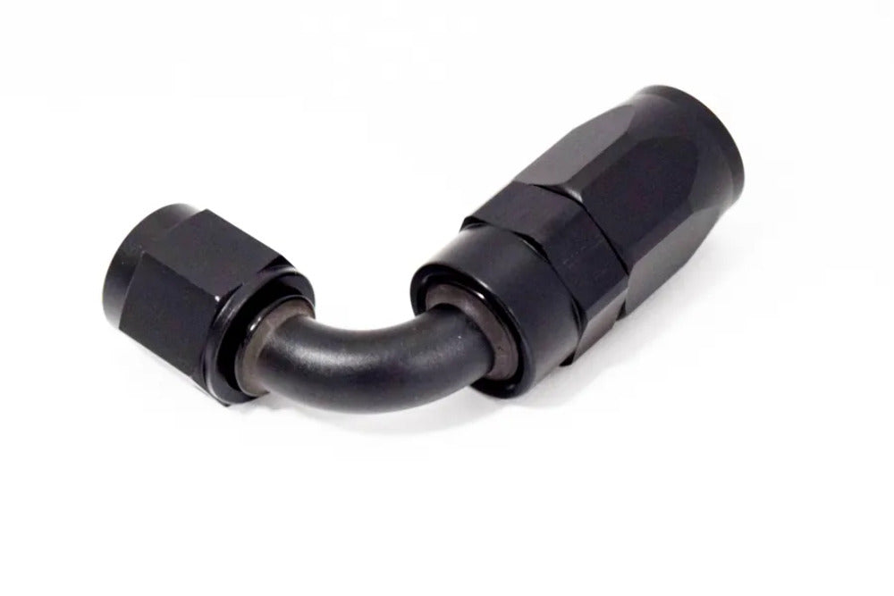 Brian Tooley Racing HF-90-06 BTR AN FITTINGS
