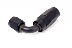 Brian Tooley Racing HF-90-06 BTR AN FITTINGS