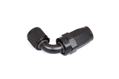 Brian Tooley Racing HF-90-08 BTR AN FITTINGS