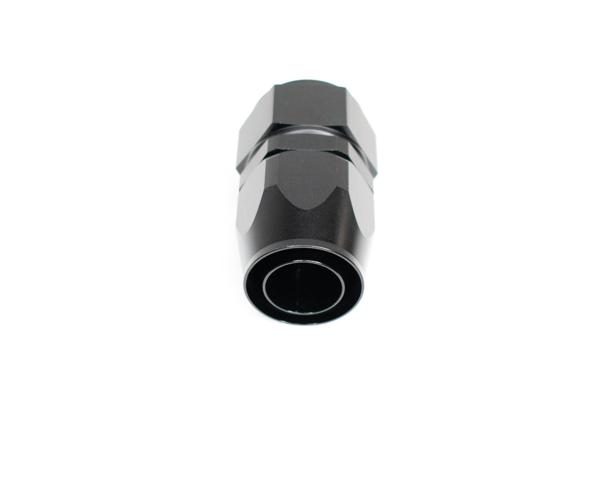 Brian Tooley Racing HF-STR-020 BTR HOSE END