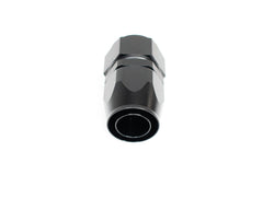 Brian Tooley Racing HF-STR-020 BTR HOSE END
