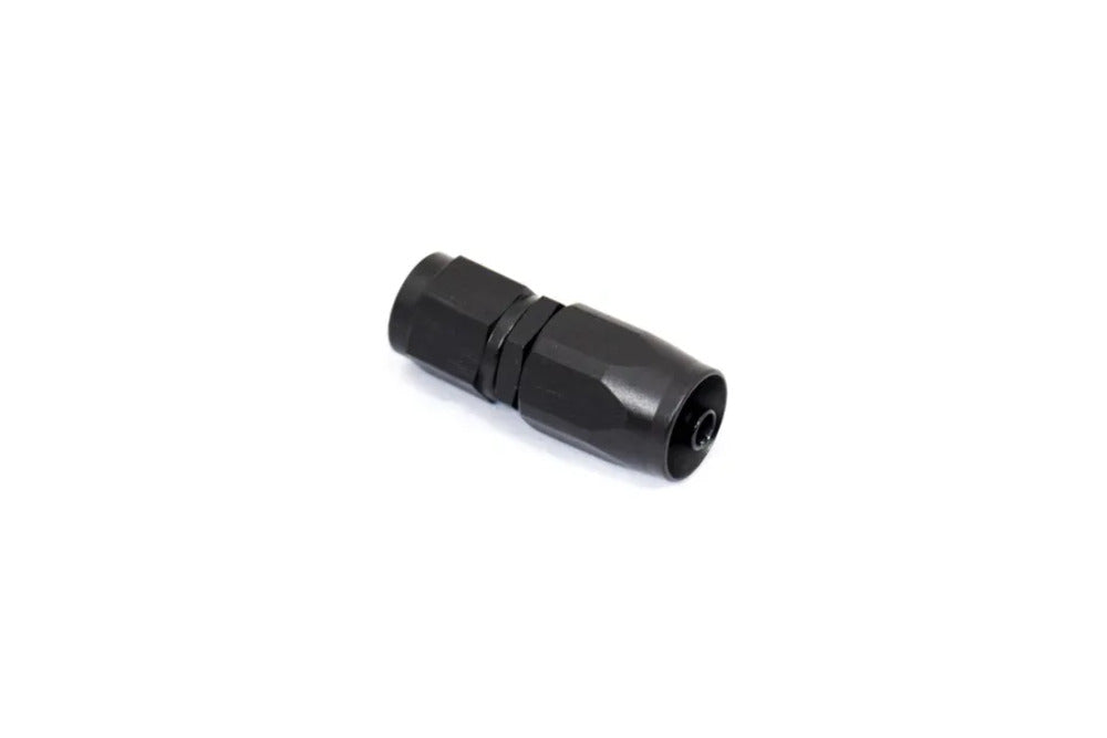 Brian Tooley Racing HF-STR-04 BTR AN FITTINGS