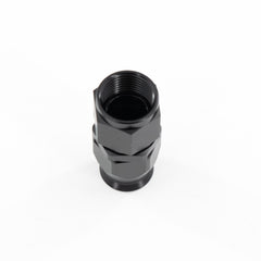 Brian Tooley Racing HF-STR-04-PTFE BTR 4AN PTFE STRAIGHT HOSE END