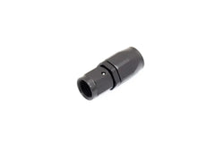 Brian Tooley Racing HF-STR-06 BTR AN FITTINGS