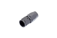 Brian Tooley Racing HF-STR-08 BTR AN FITTINGS