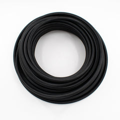 Brian Tooley Racing HOSE-01-04-PTFE BTR 4AN PTFE HOSE SOLD BY THE FOOT