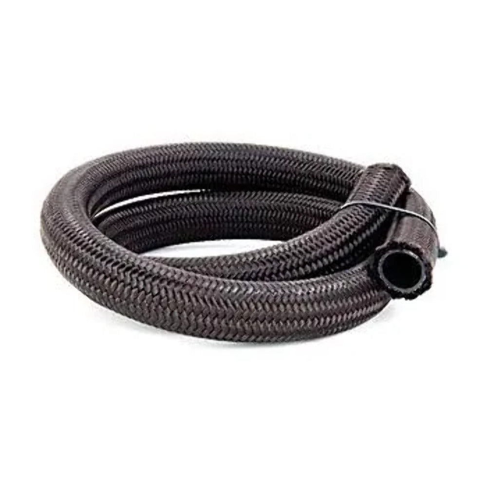 Brian Tooley Racing HOSE-01-08 BTR AN HOSE