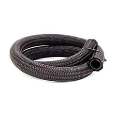 Brian Tooley Racing HOSE-01-08 BTR AN HOSE
