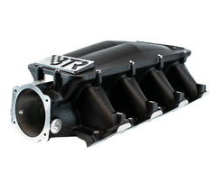 Brian Tooley Racing IMA-01-BLK BTR EQUALIZER 1 INTAKE MANIFOLD