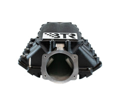 Brian Tooley Racing IMA-01-BLK BTR EQUALIZER 1 INTAKE MANIFOLD