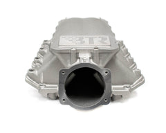 Brian Tooley Racing IMA-01 BTR EQUALIZER 1 INTAKE MANIFOLD