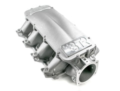 Brian Tooley Racing IMA-01 BTR EQUALIZER 1 INTAKE MANIFOLD