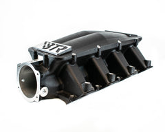 Brian Tooley Racing IMA-03-BLK BTR EQUALIZER 3 INTAKE MANIFOLD
