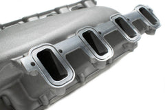 Brian Tooley Racing IMA-03 BTR EQUALIZER 3 INTAKE MANIFOLD