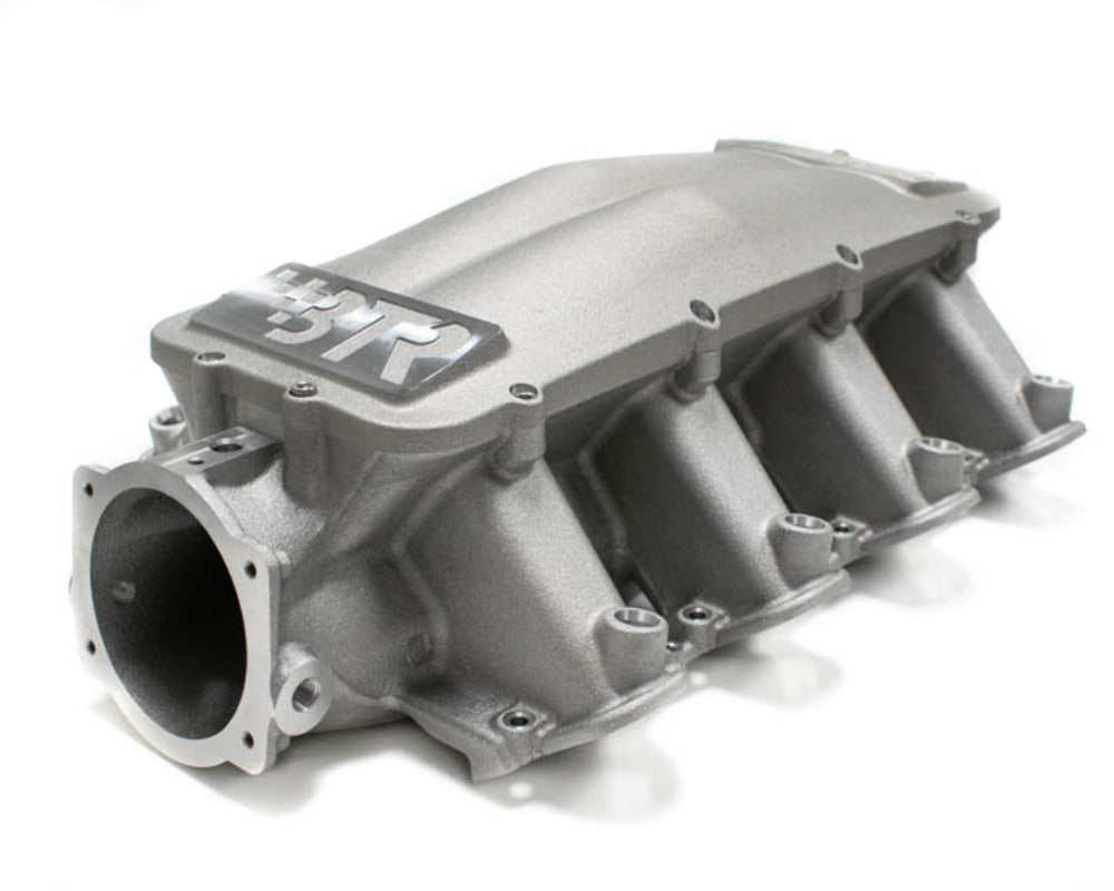 Brian Tooley Racing IMA-03 BTR EQUALIZER 3 INTAKE MANIFOLD