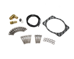 Brian Tooley Racing IMAHK BTR EQUALIZER INTAKE MANIFOLD HARDWARE KIT