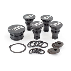 Brian Tooley Racing LT2DODPLUGKIT BTR LT2 DOD/AFM DELETE PLUG KIT