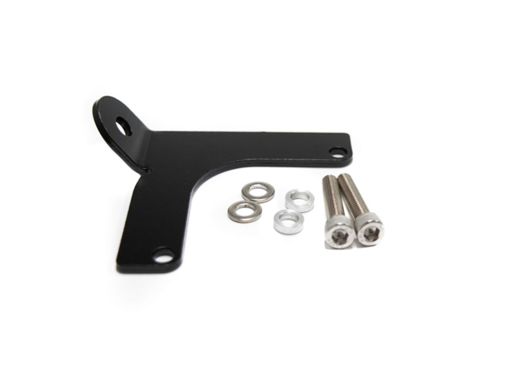 Brian Tooley Racing LTBK-01 BTR EQUALIZER 1 THROTTLE BRACKET KIT