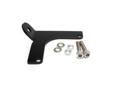 Brian Tooley Racing LTBK-01 BTR EQUALIZER 1 THROTTLE BRACKET KIT