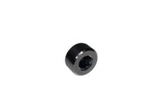 Brian Tooley Racing NPT-PG-1 BTR NPT PLUG 1"