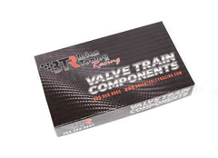 Brian Tooley Racing OE7400-16 BTR STOCK REPLACEMENT LS PUSHRODS
