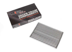 Brian Tooley Racing OE7400-16 BTR STOCK REPLACEMENT LS PUSHRODS