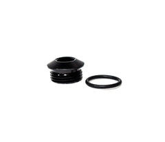 Brian Tooley Racing ORB-PGA-010 BTR 10AN PORT PLUG ALLEN HEAD