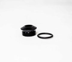 Brian Tooley Racing ORB-PGA-010 BTR 10AN PORT PLUG ALLEN HEAD