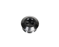 Brian Tooley Racing ORB-PGA-016 BTR 16AN PORT PLUG ALLEN HEAD