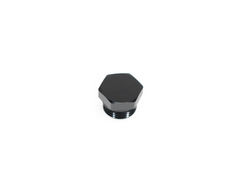 Brian Tooley Racing ORB-PGW-010 BTR 10AN PORT PLUG HEX HEAD