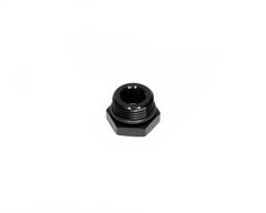 Brian Tooley Racing ORB-PGW-012 BTR 12AN PORT PLUG HEX HEAD