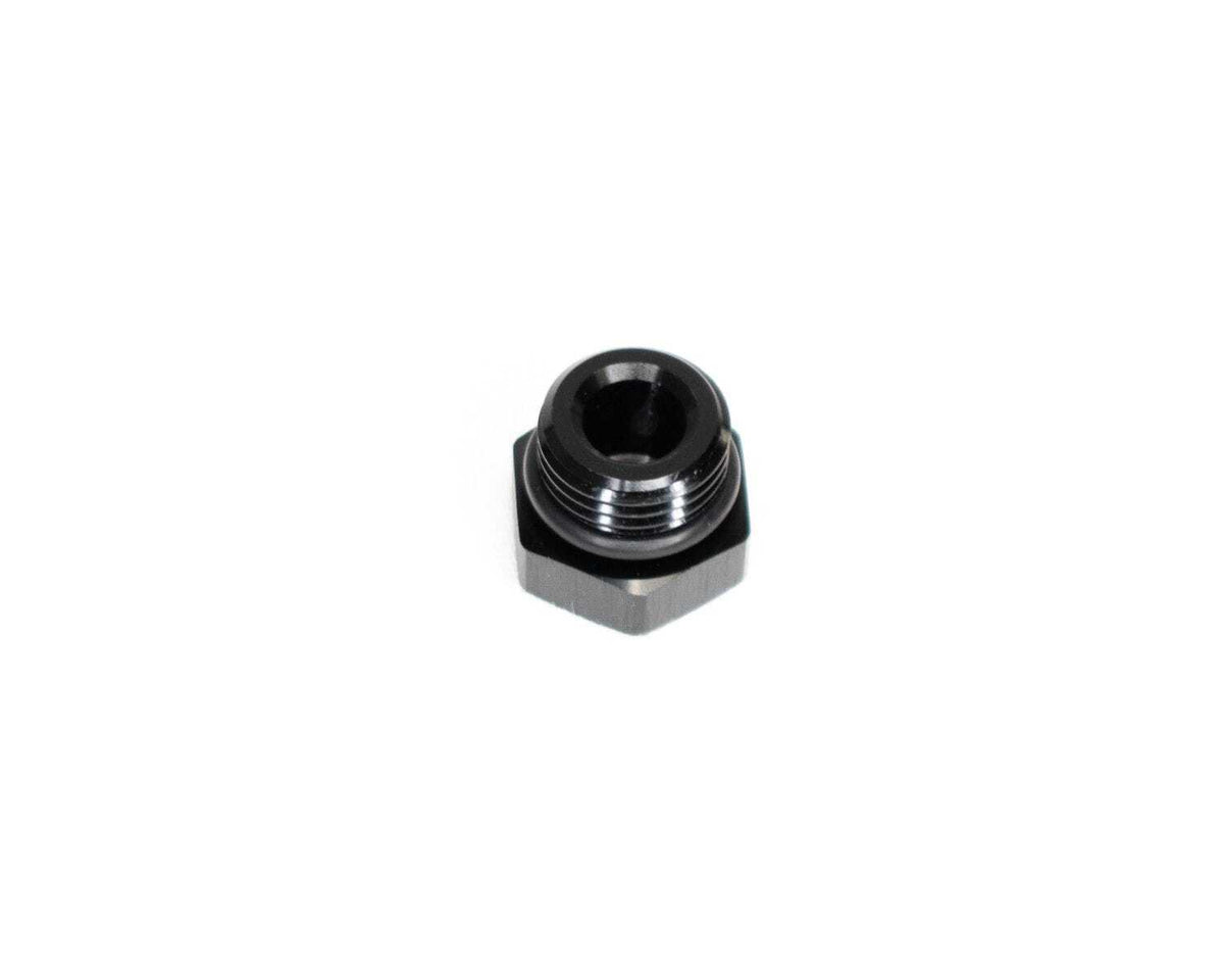 Brian Tooley Racing ORB-PGW-06 BTR 6AN PORT PLUG HEX HEAD